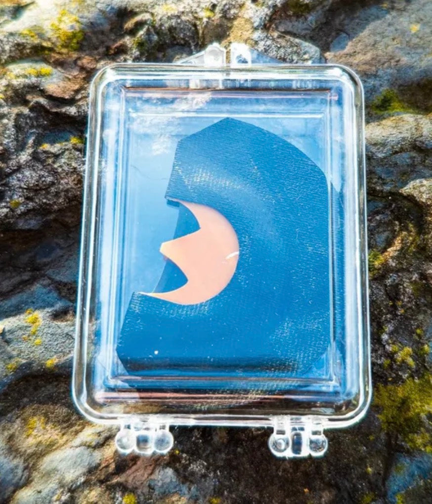 Country with Ambition Custom Mouth Calls