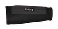 Avalon Stretchy Guard Slip On Armguard