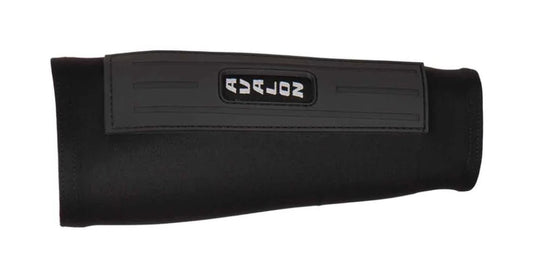 Avalon Stretchy Guard Slip On Armguard