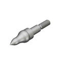 Gold Tip EZ Pull Points 125gr 5/16”