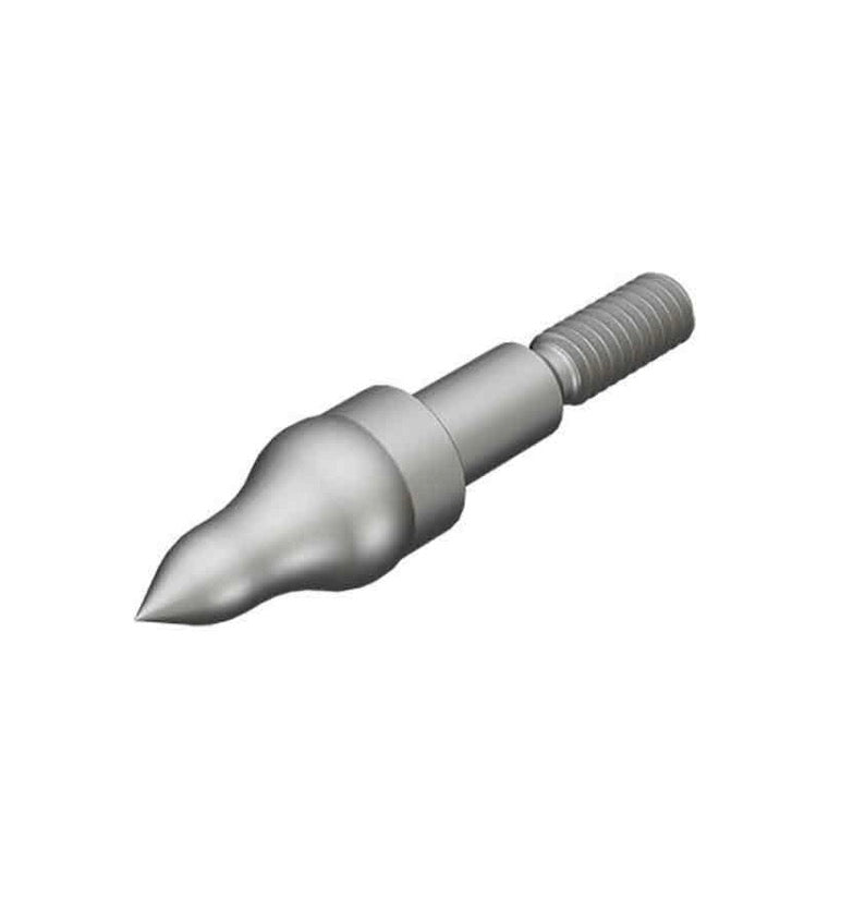 Gold Tip EZ Pull Points 125gr 5/16”