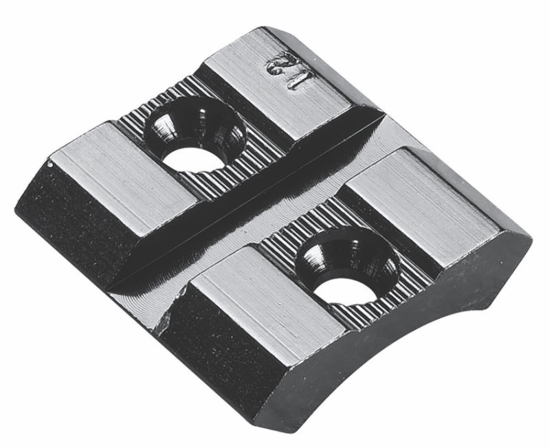 Weaver Top Mount Base Remington 514/Winchester 74