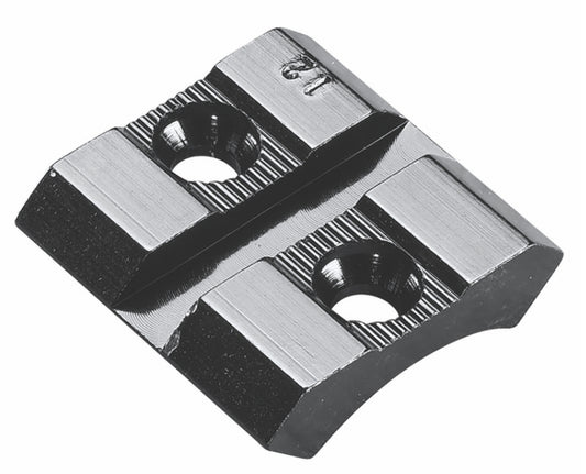 Weaver Top Mount Base Remington 514/Winchester 74