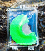 Country with Ambition Custom Mouth Calls