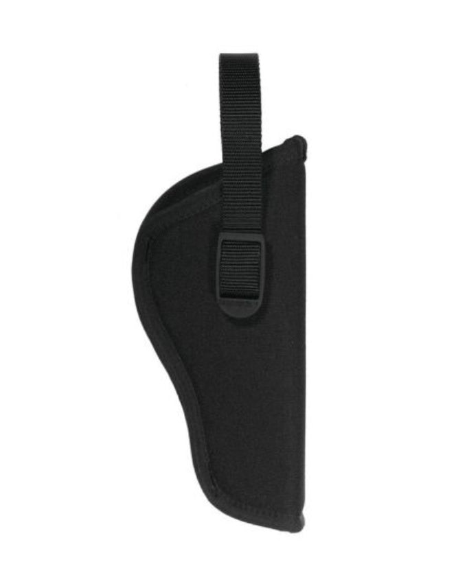 Michaels Sidekick Hip Holster #5