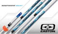 Easton Bubba Buoy Bowfishing Arrow