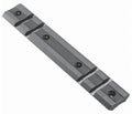 Weaver Top Mount Base 429 Matte Black Remington 870