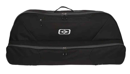 Easton Bow Go Case