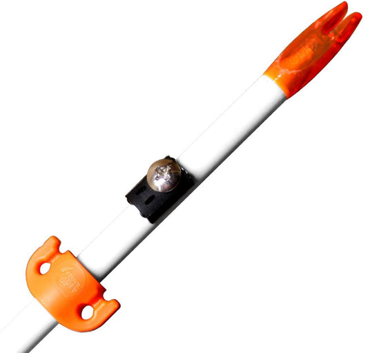 AMS Everglide Safety Slides