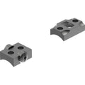 Leupold Standard 2PC Base Kimber 84