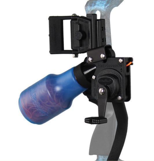 AMS Bowfishing Reel Retriever Pro