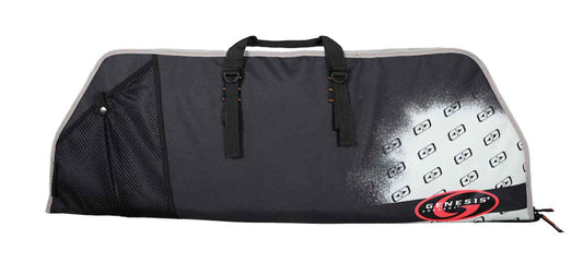 Genesis Soft Case