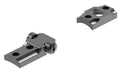 Leupold Standard Base Browning A-Bolt LR