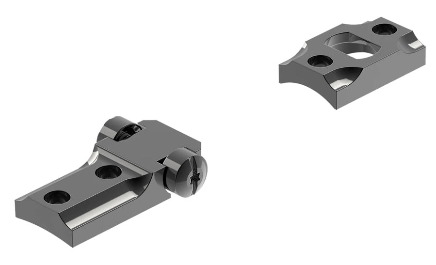 Leupold Standard Base Browning A-Bolt LR