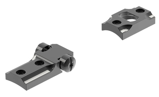 Leupold Standard Base Browning A-Bolt LR