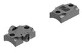 Leupold Standard Base Browning X-Bolt