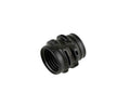 Hamskea FS Raptor Peep Housing
