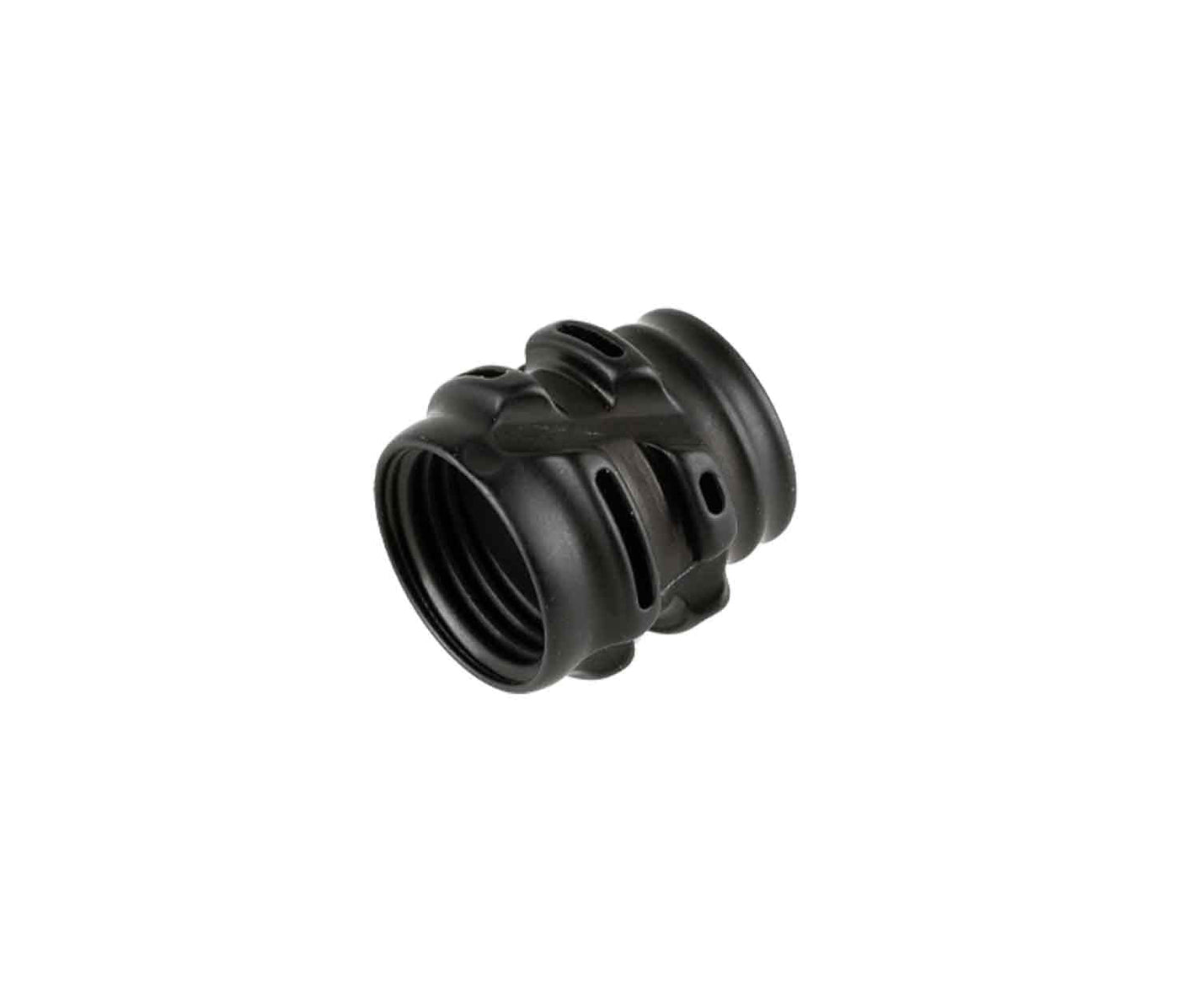 Hamskea FS Raptor Peep Housing