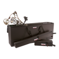Lakewood Products Single 41" Bow Case COMBO