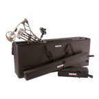 Lakewood Products Single 45" Bow Case COMBO