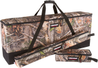 Lakewood Products Single 45" Bow Case COMBO