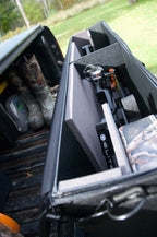 Lakewood Products Single 41" Bow Case COMBO