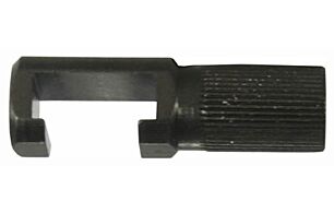 GROVTEC HAMMER EXTENSION FOR WIN 94/BIG BORE 94