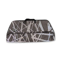 Genesis Max Bow Case