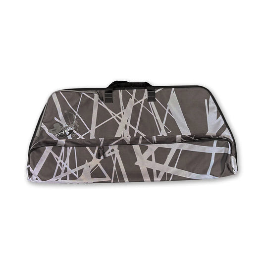 Genesis Max Bow Case