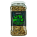 Domain Green Machine Food Plot Mix