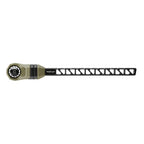 Mathews 12" Bridgelock Stabilizer
