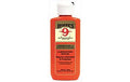 Hoppe’s Lubricating Oil 2.25oz Squeeze Bottle