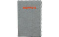 Hoppe’s Silicone Gun Cloth