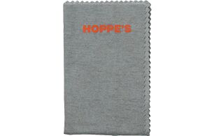 Hoppe’s Silicone Gun Cloth