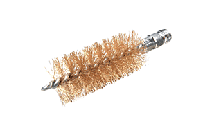Hoppe’s Bronze Bore Brush