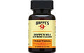 Hoppe’s Gun Bore Cleaner