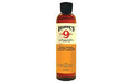 Hoppe’s Black Powder Gun Bore Cleaner