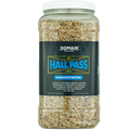 Domain Hall Pass Micro Food Plot Mix