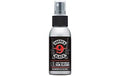 Hoppe’s Black Gun Cleaner