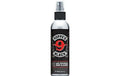 Hoppe’s Black Gun Cleaner 6oz