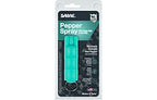 Sabre Pepper Gel Spray