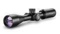 Hawke Vantage IR 3-9x40 Straight Wall Marksman