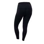 Heated Base Layer Bottom