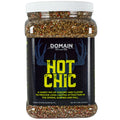Domain Hot Chic Food Plot Mix