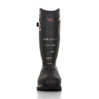 Rubber Boot - 400 Gram