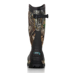 Rubber Boot - 400 Gram
