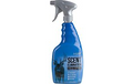 D/Code Scent Elimination Field Spray