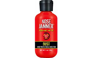 Nose Jammer Dust 1oz