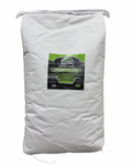 Rack Daddy Mineral 50lb