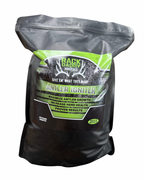 Rack Daddy Mineral 12lb